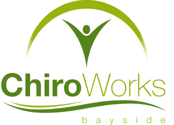 Chiro-Works Bayside